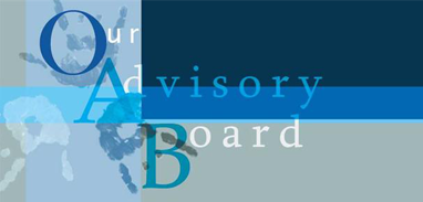 ComplexLab Advisory Board: i Membri e lo Statuto