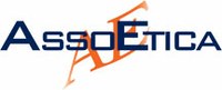 AssoEtica Logo