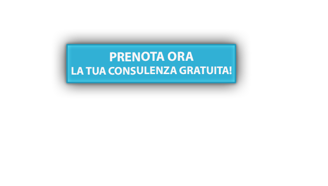 Call to action consulenza online