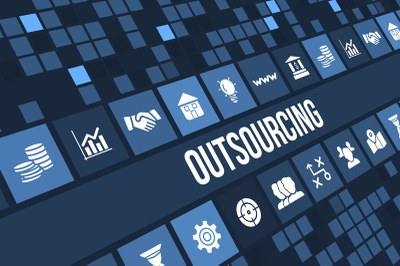 Gestione del credito in outsourcing