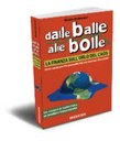 Libro Dalle balle