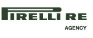 logo pirellireagency mio