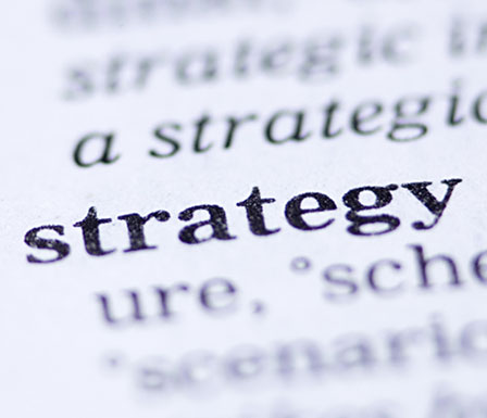 pianificazione-strategica-aziendale