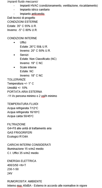 property management, finanza immobiliare, facility management (27)- figura 26.png