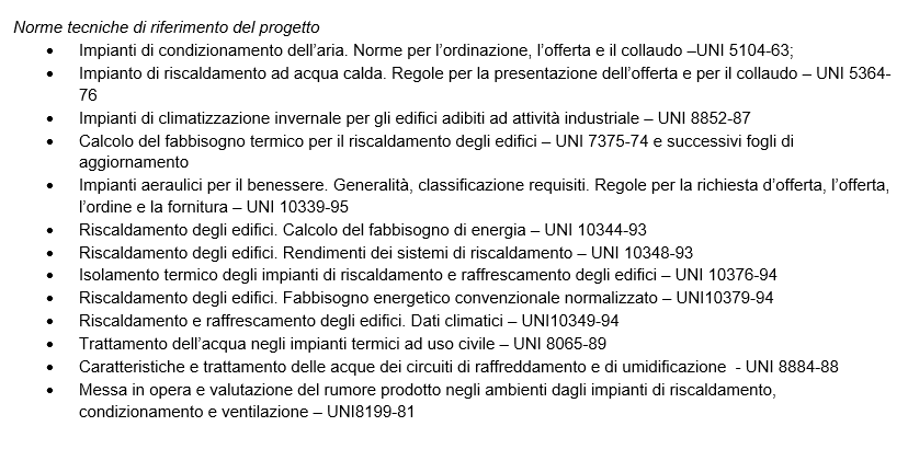 property management, finanza immobiliare, facility management (28)- figura 27.png