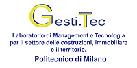 logo gestitec polimi