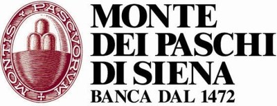 Referendum, Renzi, Deflazione e Monte dei Paschi di Siena