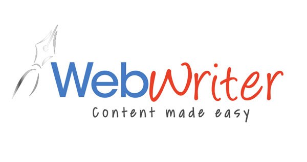 ANCH'IO IN GOOGLE - GRAZIE A WEB WRITER!