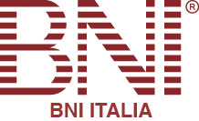 Logo BNI-Italia