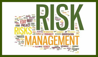 Un complesso quality risk management process per il Facility Management
