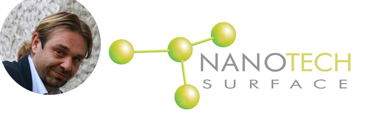 NanoTechSurface di Alessandro Torretta: i successi con ComplexLab