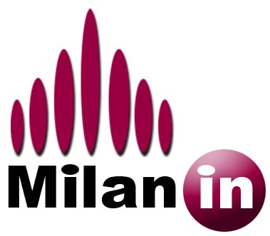 ComplexLab - MilanIN: la Partnership è attiva!