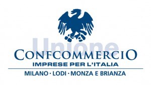 ComplexLab - Unione Confcommercio Milano: stipulata la Convenzione