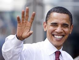 Scenari Complessi: Grazie Obama, ma basta con le balle! Ora le Assicurazioni sono pronte allo tsunami! 